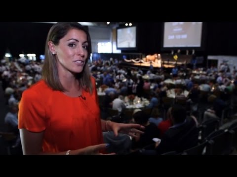 going good for south africas