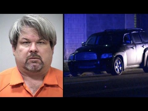 suspect to face charges