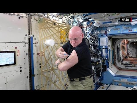 what we can learn from scott kellys year