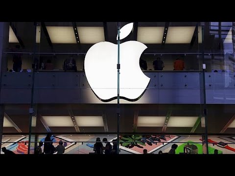 fbi says it may be able to unlock san bernardino gunmans iphone