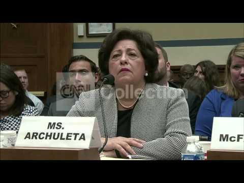 opm breach hrg chaffetz calls out archuleta