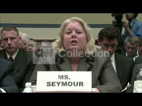 opm breach hrg seymoursystem documents taken