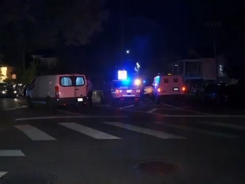 exnew orleans saints player killed in shooting