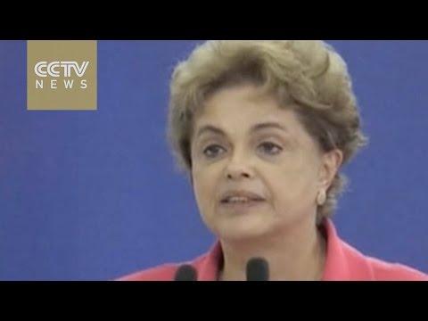 brazil politics first presidential impeachment session ends after 12hour debate