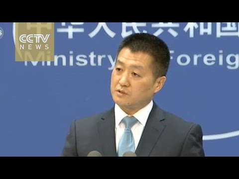 us should not politicize human rights issues