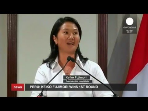 11 april 2016euronews full morning bulletin