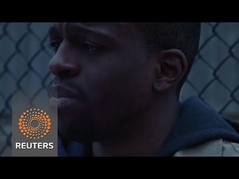 3 years after boston bombing film shows distress of attackers friends