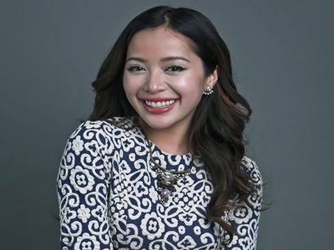 michelle phan branches out from youtube