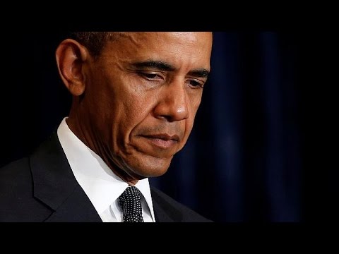 condemns deadly dallas police shootings