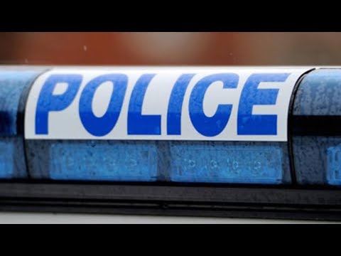 paris police fire at man at notredame