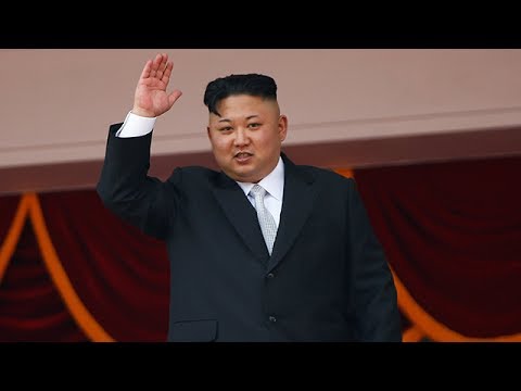 south korea dprk unpardonable