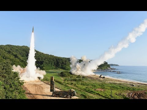us rok conduct military exercises following dprk