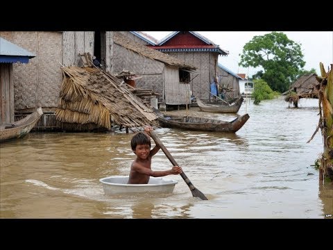 at least 175 killed in nepal india