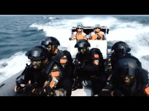 hellish training forges chinas pla hellish training forges chinas pla