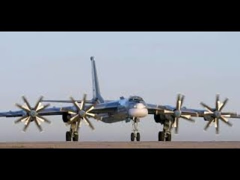 south korea and japan scramble jets