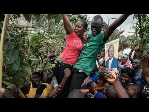 supreme court nullifies kenyattas reelection