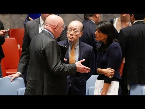 russian troops in dprk vital expert african voice on brics