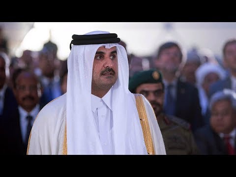 saudi arabia suspends dialogue