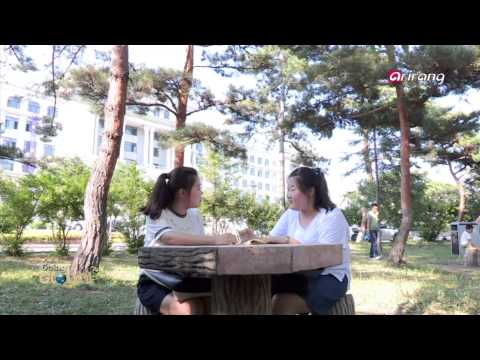 going global ep22 ethnic koreans living in yanbian