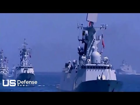 final warning to trump