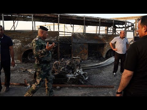 death toll rises to 83 after twin attacks