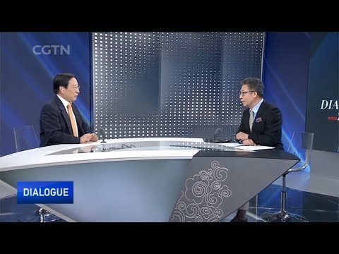 upcoming 19th congress of the cpc