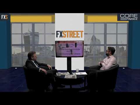 focus on theresa may speech and german election