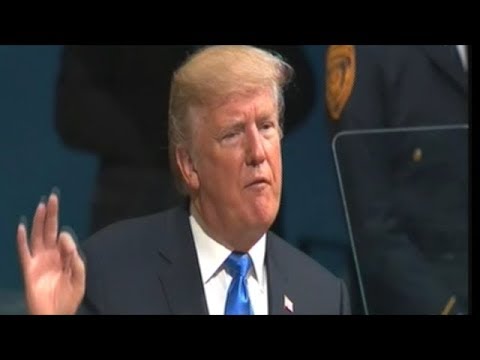 the north koreans are incapable of attacking