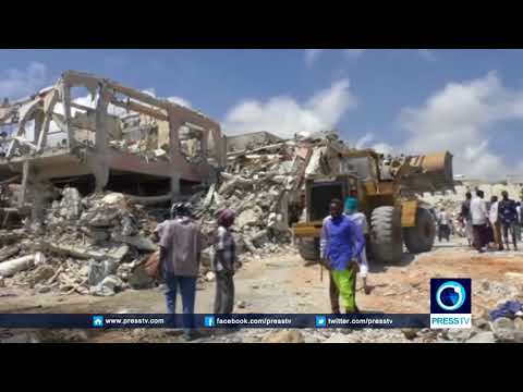 death toll from blasts in mogadishu rises