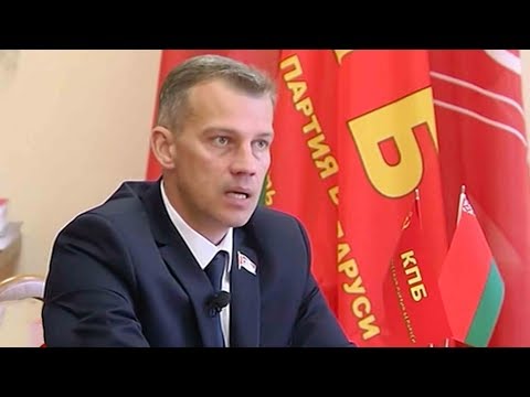 belarusian party secretary highlights chinas role