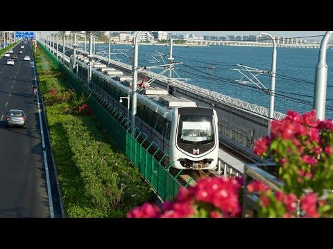 understanding the new era of socialism with chinese characteristics