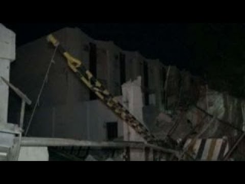 23 dead after attack on somali hotel