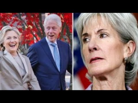 kathleen sebelius is latest democrat