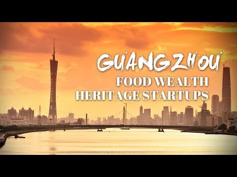 the real home of cantonese food