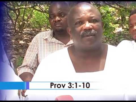 government’s financial aid boosts business