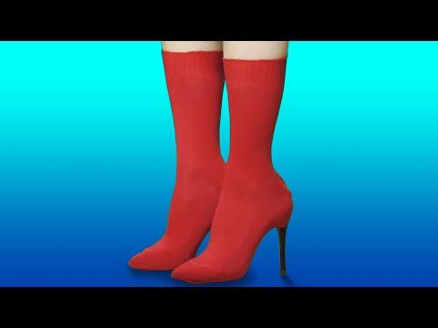 50 totally crazy ideas