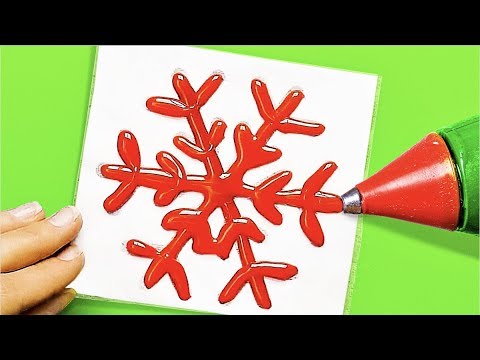22 christmas decor and gift ideas