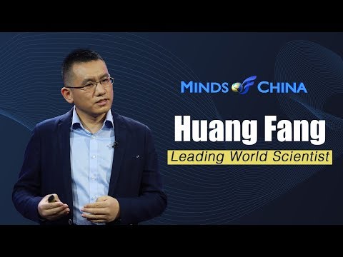 how to use geochemistry techniques to confirm the authenticity