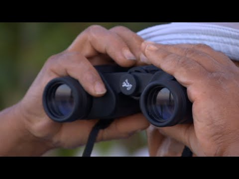 israeli druze minority caught in syria war