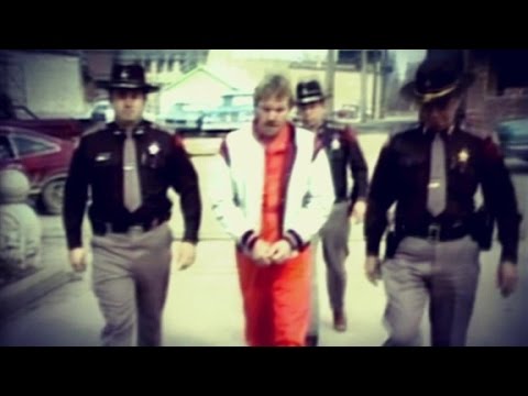 murder in paris trailer