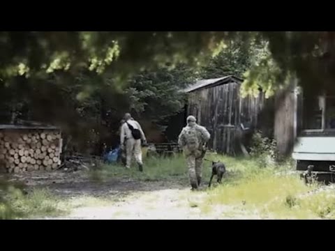 inside the new york prison break