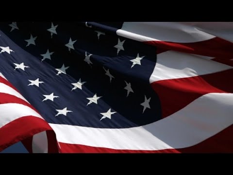 explaining the birthright citizenship debate
