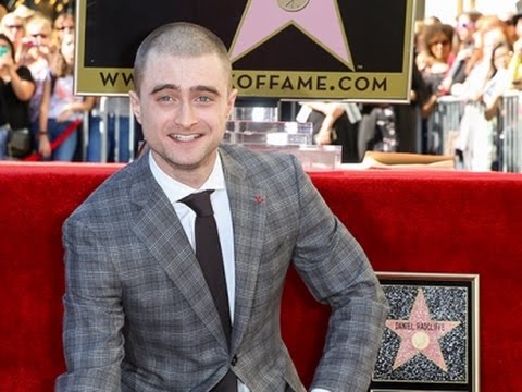 swank radcliffe aguilera