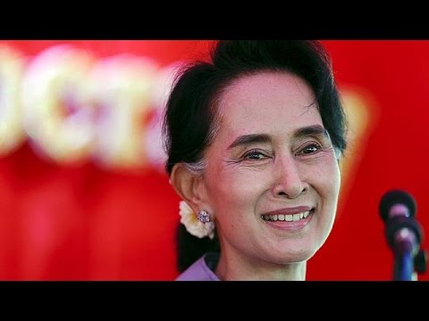 suu kyis national league for democracy wins majority
