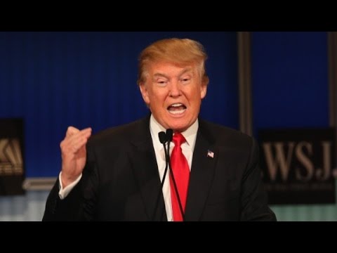 explains his immigration plan