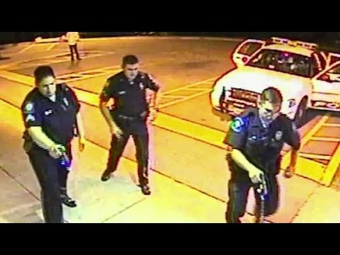 prosecutor breaks silence