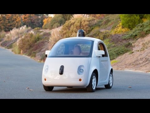 cop pulls over car finds