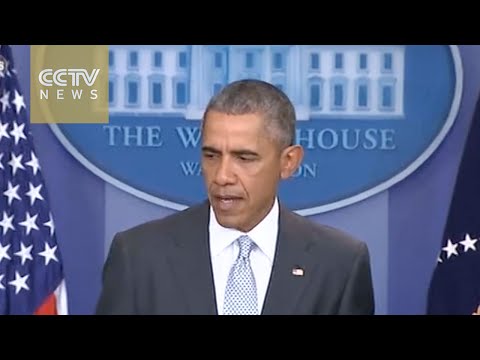 world leaders vow to aid french investigation