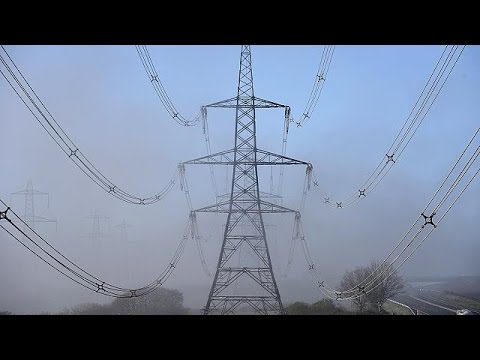 state of emergency declared in crimea