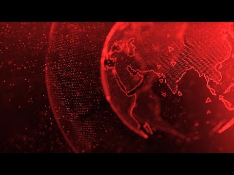 the suspected mastermind of attacks paris